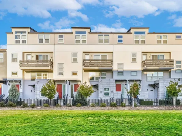 621 Blackbury Ln, San Jose, CA 95133