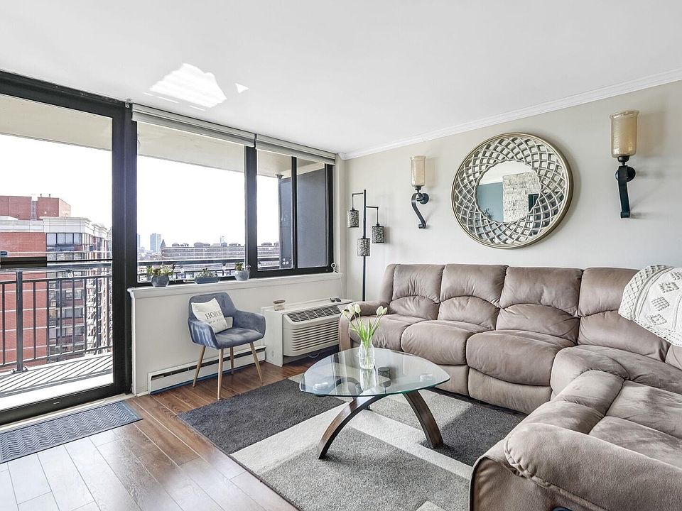 1st image of 551 Observer Hwy APT 11H