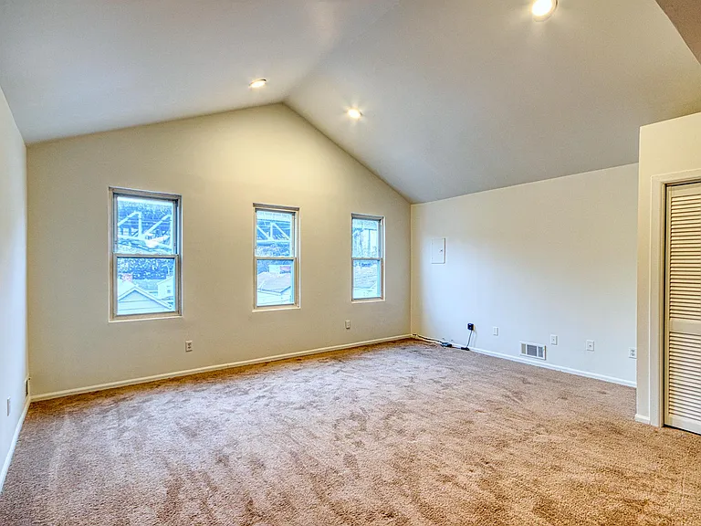 312 Saline St #2 — Photo 12
