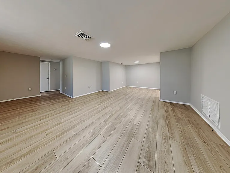 6116 1st Ave — Photo 3