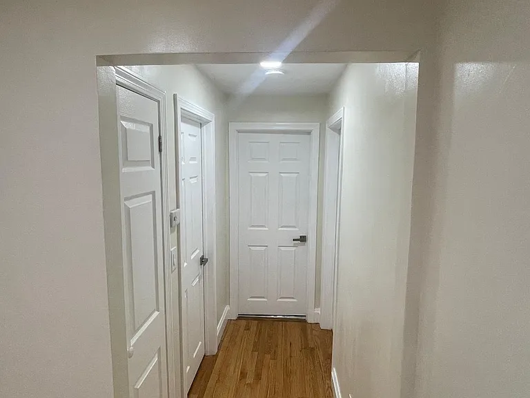 760 Strawberry Field Rd — Photo 6
