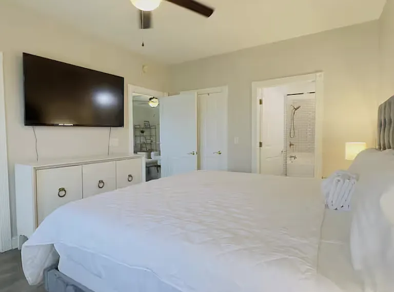 4829 Luster Leaf Cir #305 — Photo 17