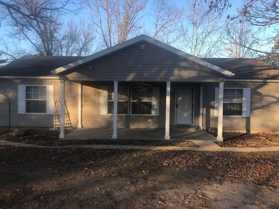 34 Black Rd, Kaiser, MO, 65047