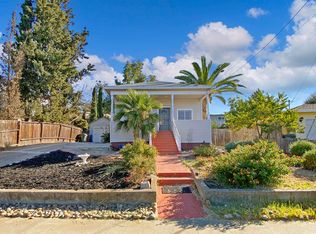 414 Shaddick Dr, Antioch, CA 94509