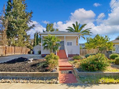 414 Shaddick Dr, Antioch, CA, 94509