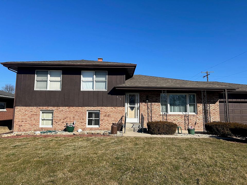 1st image of 416 W 55th Ln