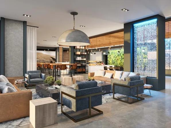 315 15th Street image 12 of 17