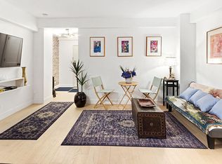 80 Park Ave APT 6A, New York, NY 10016