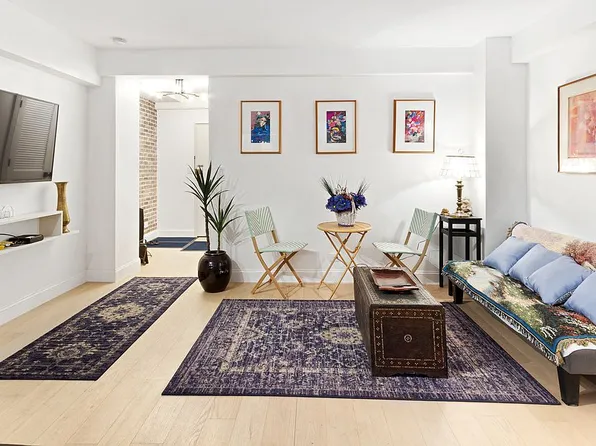 80 Park Ave APT 6A, New York, NY 10016