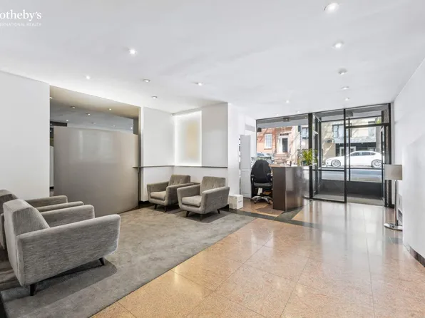 2 Charlton Street 6E image 11 of 12