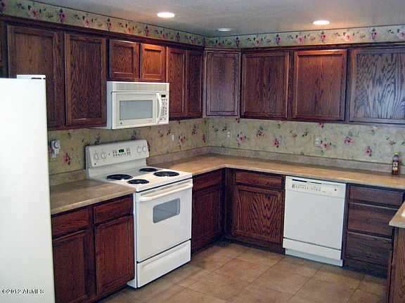 4th image of 16800 E El Lago Blvd Unit 1086
