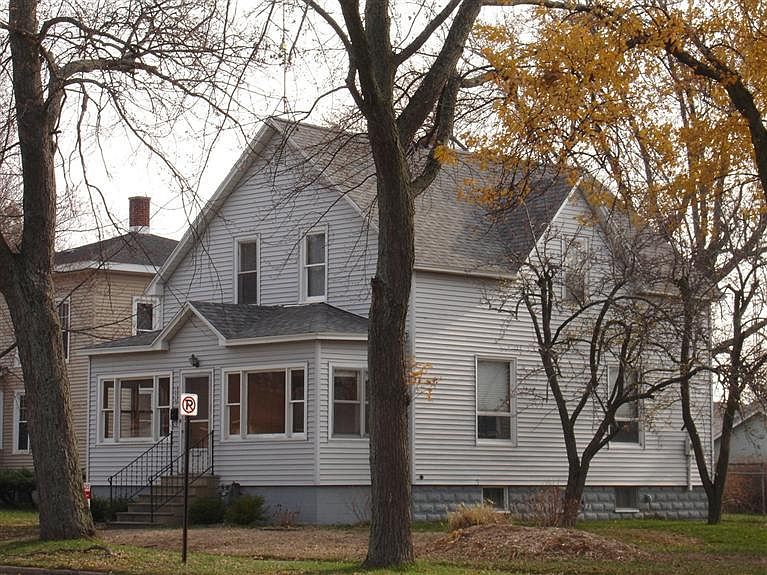1st image of 1210 Pennoyer Ave
