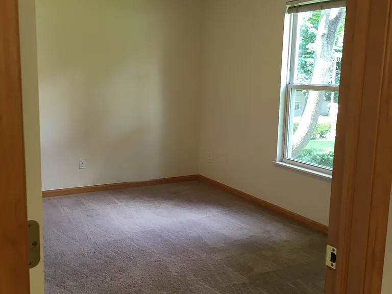 256 College Ave #2 — Photo 5
