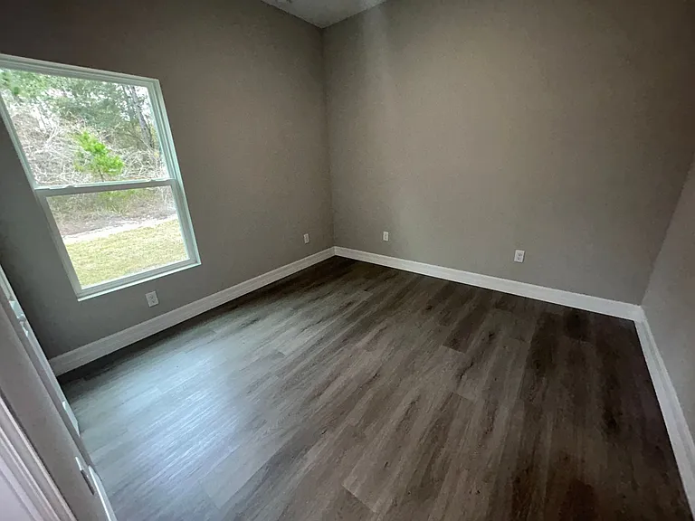 13616 SW 61st Cir #1 — Photo 15