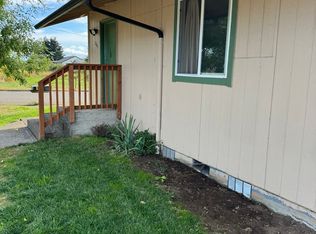 285 E 11th Ave, Junction City, OR