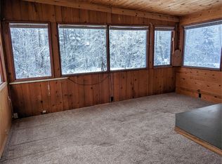 4430 S Fish Creek Rd, Wasilla, AK 99623