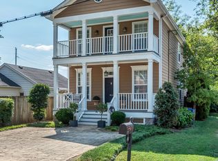 914 Evans St, Franklin, TN 37064