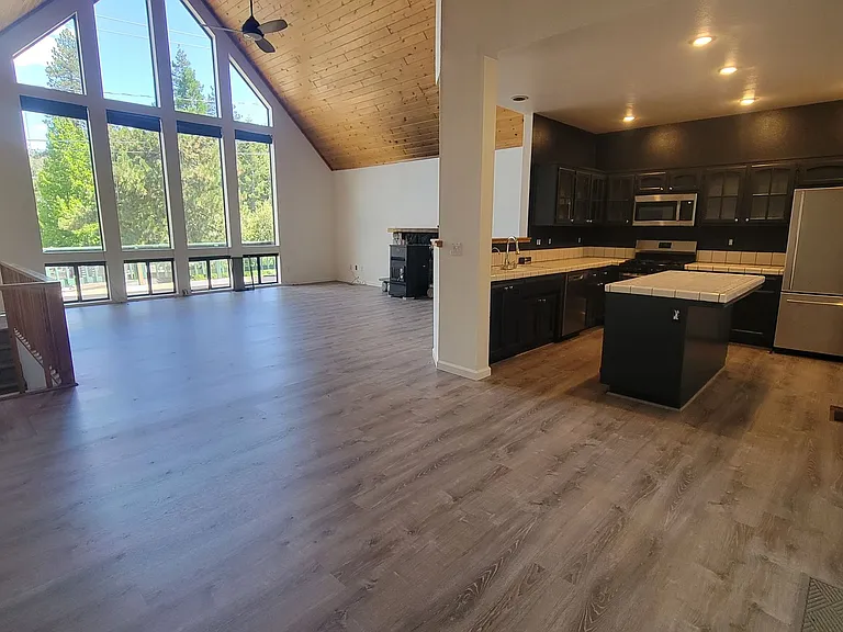 1617 Zion Way — Photo 6