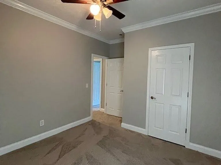 5707 Dekker Rd — Photo 19