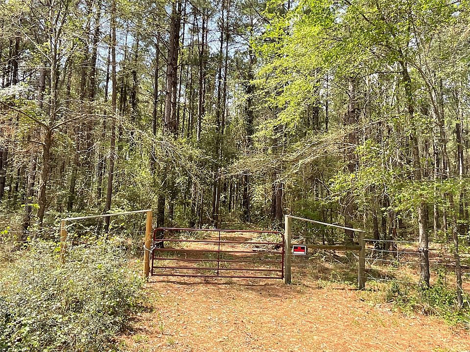 1st image of LOT & 2c Fuller Springs Dr #2B