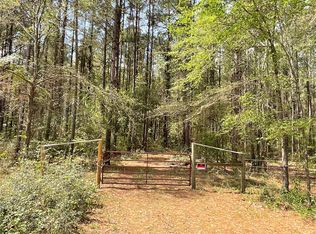 LOT & 2c Fuller Springs Dr #2B, Lufkin, TX 75901