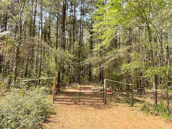 LOT & 2c Fuller Springs Dr #2B, Lufkin, TX 75901