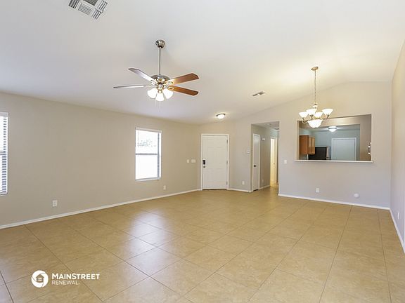 4th image of 2717 S Milburn