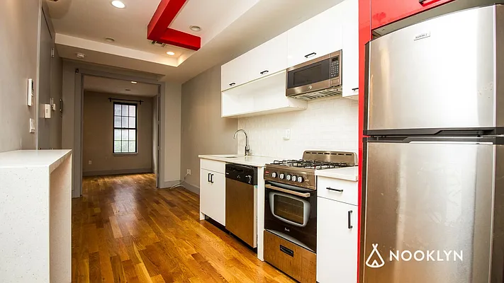 Rented by Nooklyn NYC LLC | media 8