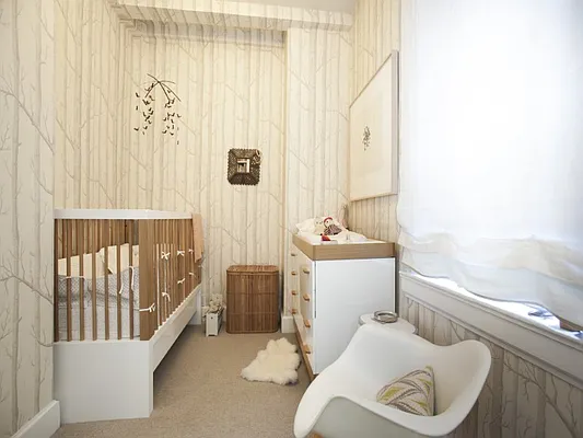 Sold by Sotheby's International Realty | media 21