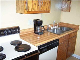 5th image of 5110 Northcrest Dr