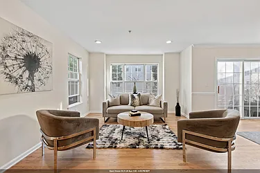 27 Bayside Drive