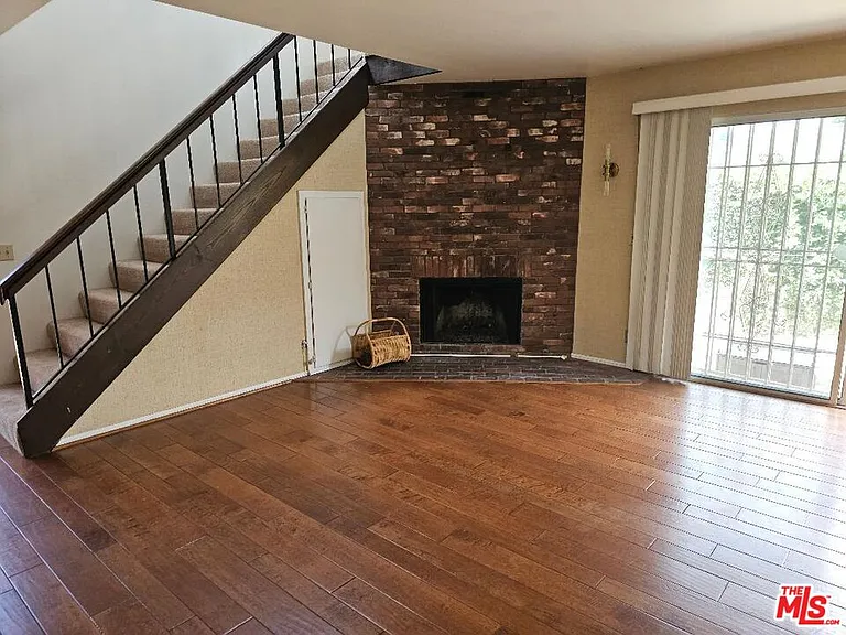 4322 Berryman Ave — Photo 23