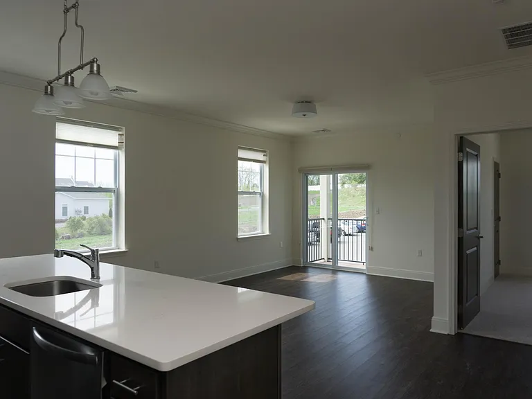 Liberty Pointe — Photo 21