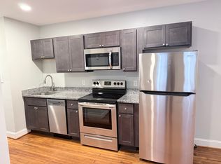 2325 Parkwood Ave APT D, Richmond, VA 23220