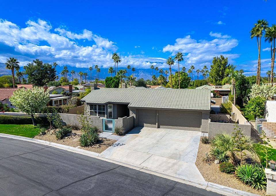 27 San Juan Dr, Rancho Mirage, CA 92270 | Zillow