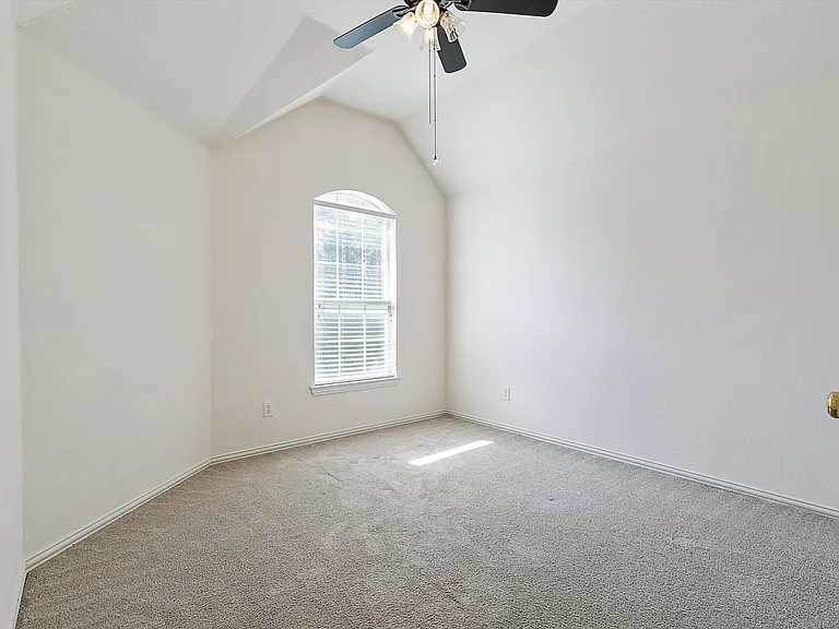 9233 Dark Forest Dr — Photo 30