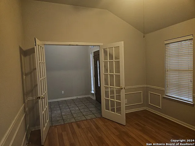 3618 Sage Ridge Dr — Photo 6