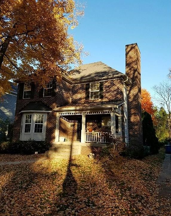 1st image of 6155 Guilford Ave