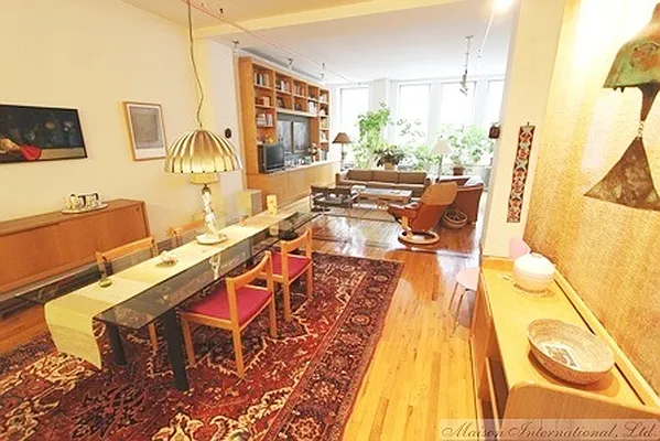 Rented by Maison International | media 14