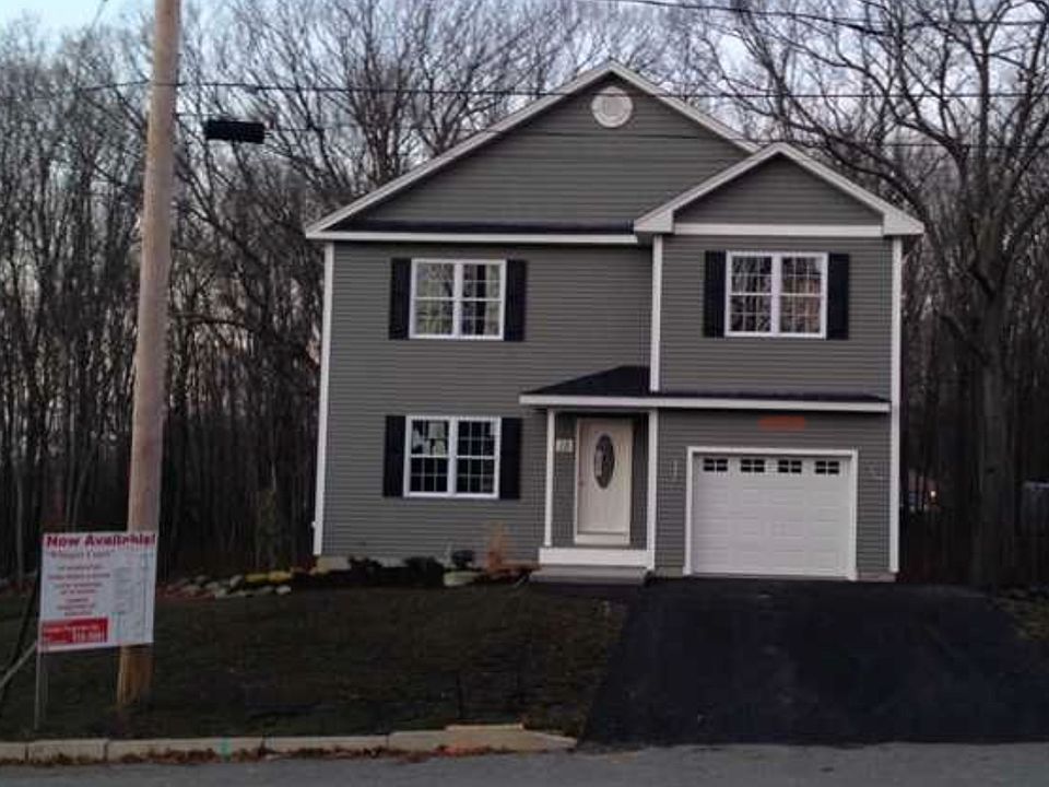 1st image of 13 Whisper Ct