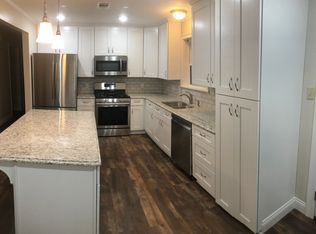 180 Chester Ln, Natchitoches, LA 71457
