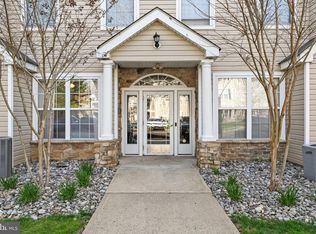 28 Kyle Way, Trenton, NJ 08628