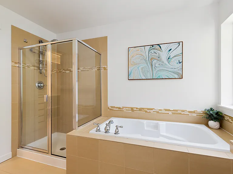 23115 36th Dr SE — Photo 33
