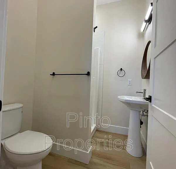 8717 110th St NW #3A — Photo 5