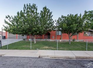 275 W 200 S, St George, UT 84770