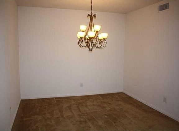 3rd image of 33069 Canopy Ln