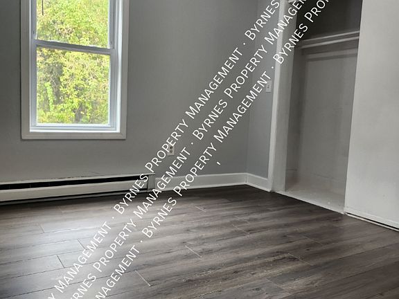 5th image of 153 Cliff St #2