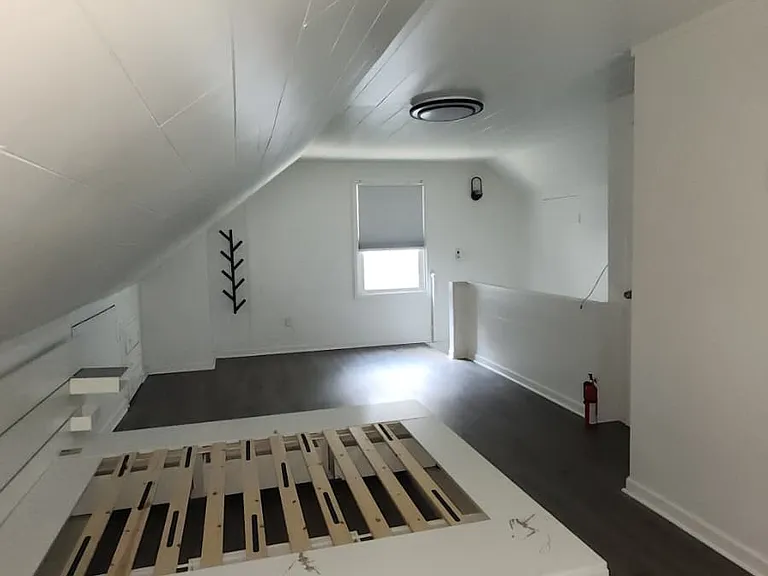1109 Ferris Ave #Suite 202-202 — Photo 6