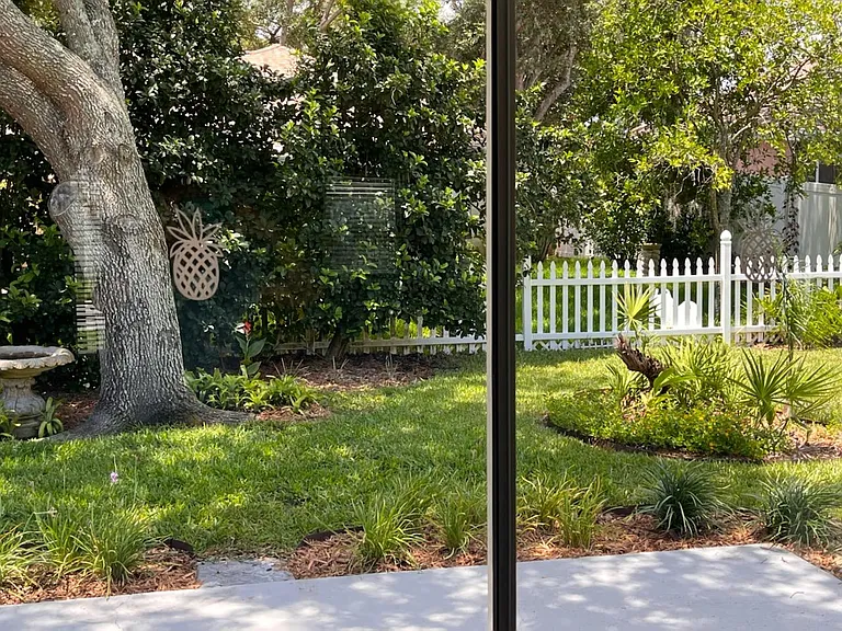 520 Pineapple Ave — Photo 17