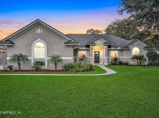 4856 Motor Yacht Dr, Jacksonville, FL 32225